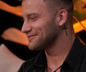 Hotel Paradise 12 - odcinek 15