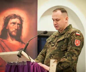 Dzień Pamięci Żołnierzy Wyklętych 2026 w Siedlcach