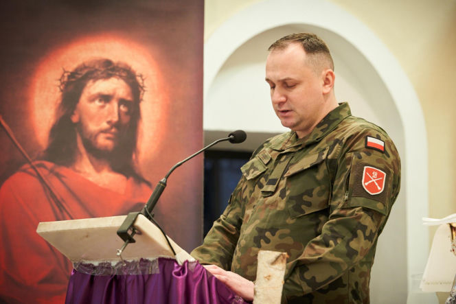 Dzień Pamięci Żołnierzy Wyklętych 2026 w Siedlcach