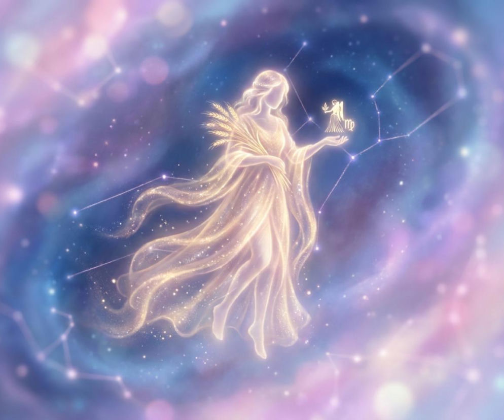 horoskop dzienny