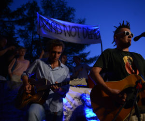Festiwale