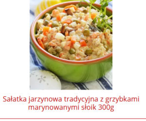 Tyle kosztuje Wielkanoc u Gessler
