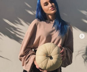 Tragiczny wypadek przerwał jej karierę. Miała tylko 26 lat i całe życie przed sobą!