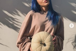 Tragiczny wypadek przerwał jej karierę. Miała tylko 26 lat i całe życie przed sobą!