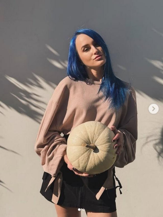 Tragiczny wypadek przerwał jej karierę. Miała tylko 26 lat i całe życie przed sobą!