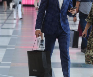 Grzegorz Krychowiak