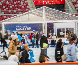 Zimowy Narodowy