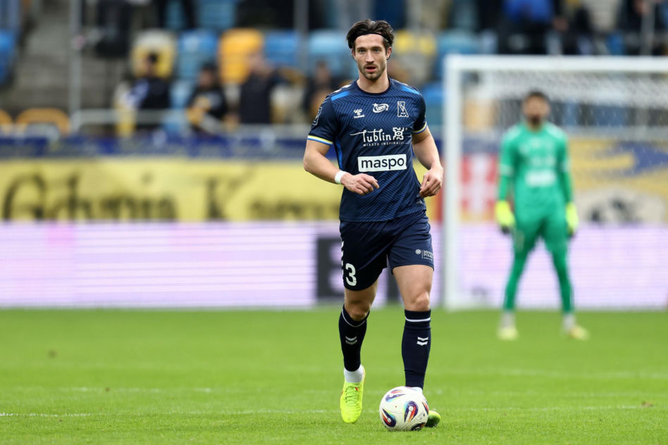 Hervé Matthys
