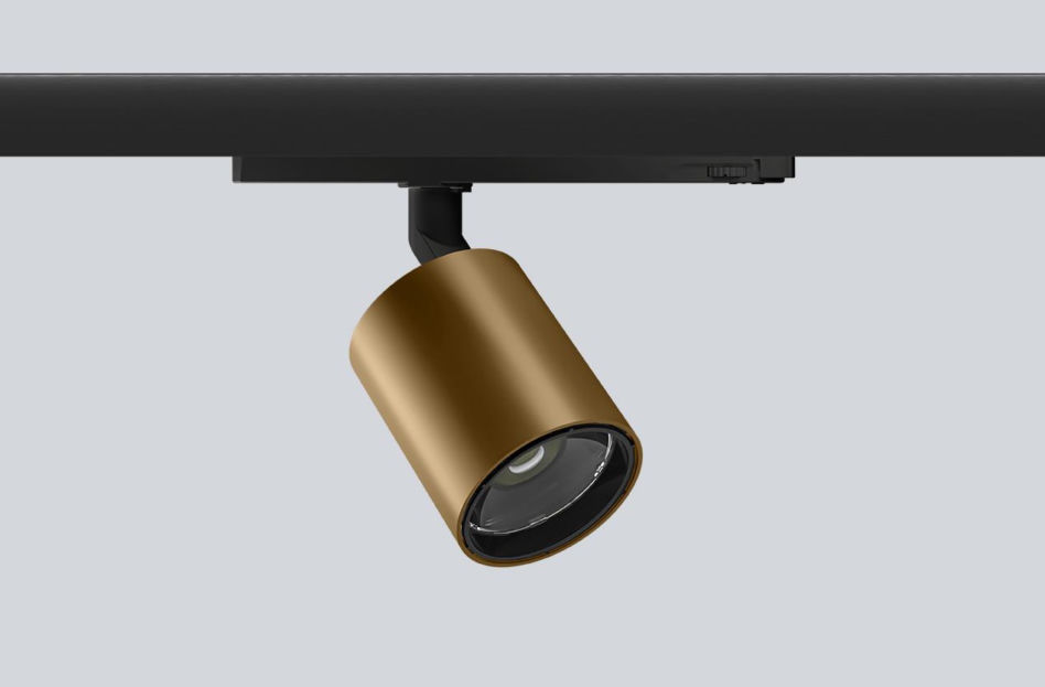 Luxcan Pro