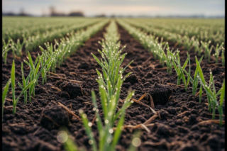 Ceny owsa są najniższe od lat? Ta odmiana i jeden termin siewu mogą to zmienić