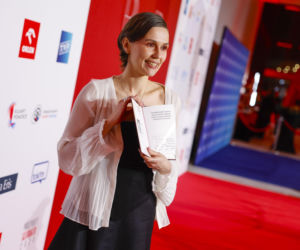 Paszporty „Polityki”