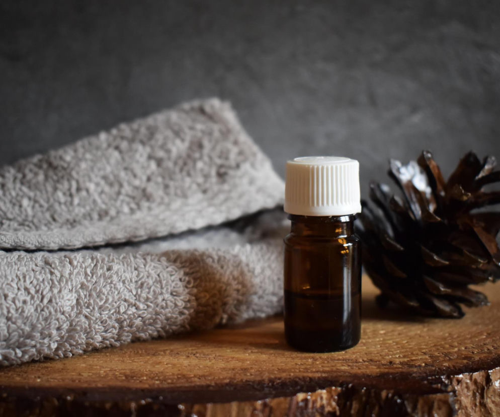 Aromaty, relaks i chwila dla siebie. „Kobieca Przestrzeń Rozwoju” już w poniedziałek w Ostrzeszowie 