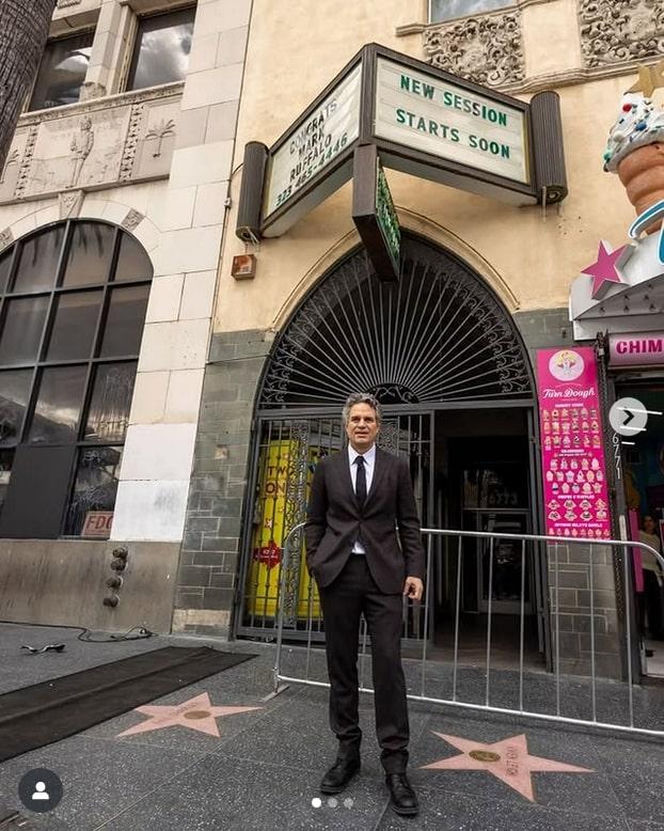 Znany aktor zagra w filmie o beatyfikacji Jana Pawła II. Co za wieści!