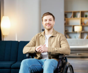 Brak wniosku oznacza utratę świadczeń. Kogo dotyczy ponowne orzeczenie w 2026 roku