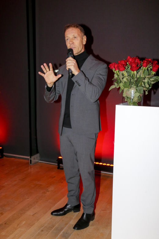 Rocco Siffredi