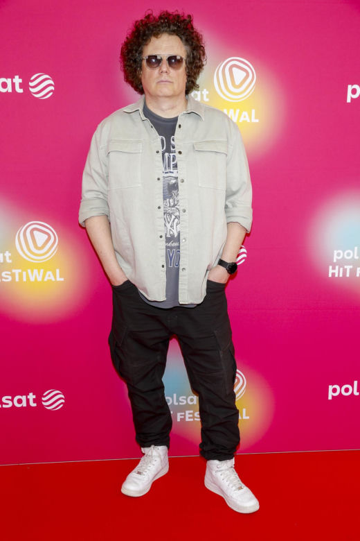 Polsat Hit Festiwal 2025