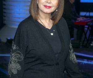 Izabela Trojanowska - fanki proponują jej seks