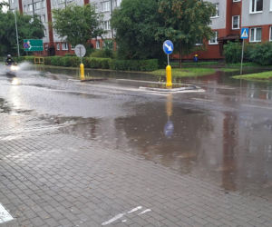 Zalane Starachowice