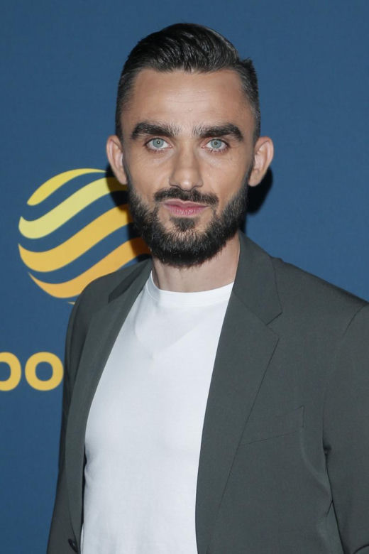 Adam Kszczot