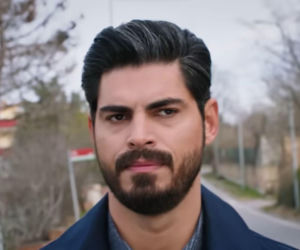 Panna młoda, odcinek 35: Cihan i Yasemin stają przed kolejną rozmową na temat in vitro