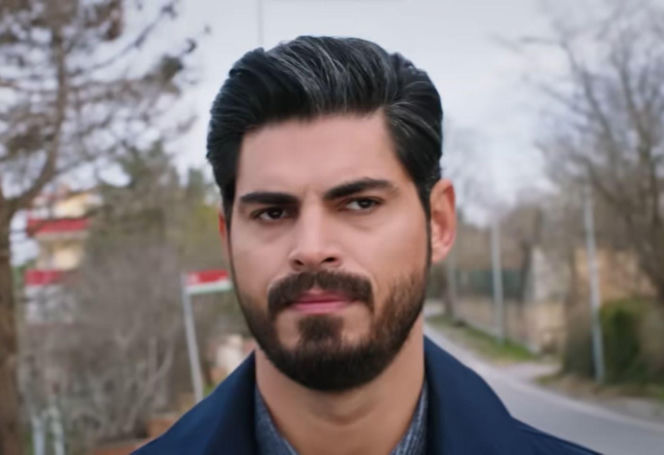 "Panna młoda", odcinek 35: Cihan i Yasemin stają przed kolejną rozmową na temat in vitro