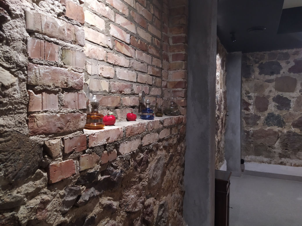 Mazoprzygoda w Nadbużańskiej Krainie Spokoju - zobacz, dlaczego warto odwiedzić wschodnie rubieże Mazowsza