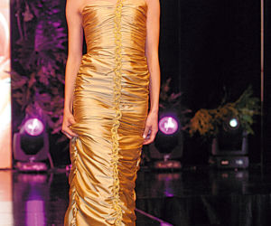 Moda jak w Hollywood