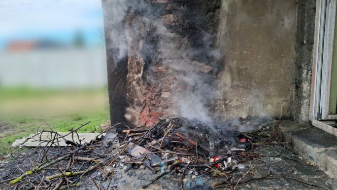 Sąsiad z piekła rodem! 47-latek z Malborka zamienił ich życie w koszmar