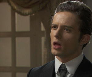 Akacjowa 38: streszczenie odcinka 860