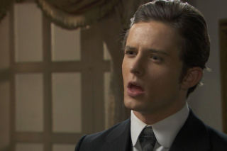 Akacjowa 38: streszczenie odcinka 860