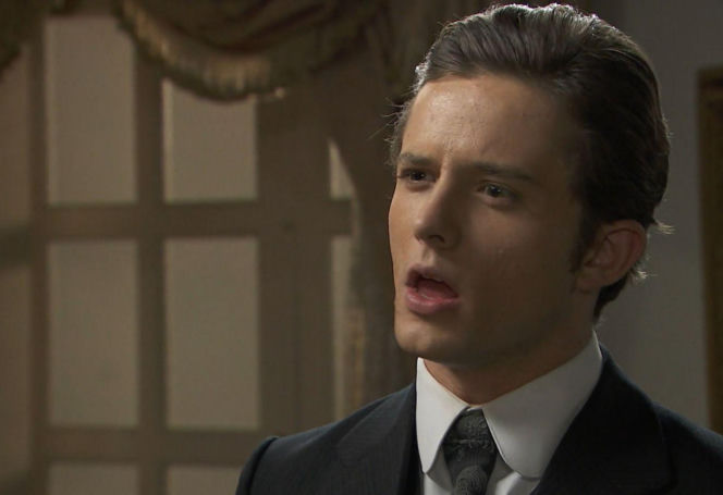 "Akacjowa 38": streszczenie odcinka 860