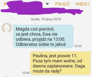 Rekiny sprzedaży