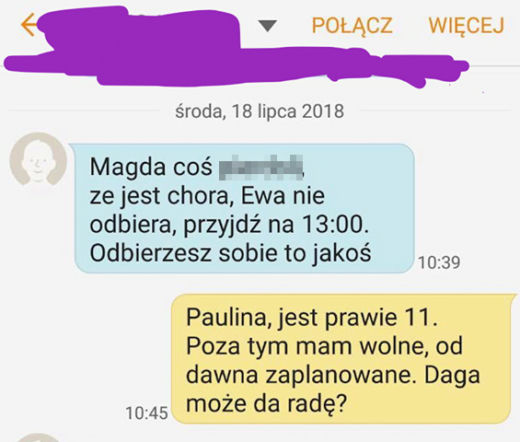 Rekiny sprzedaży