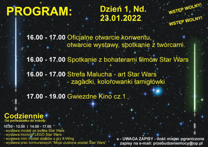 plakat