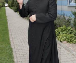Stanisław Szelc