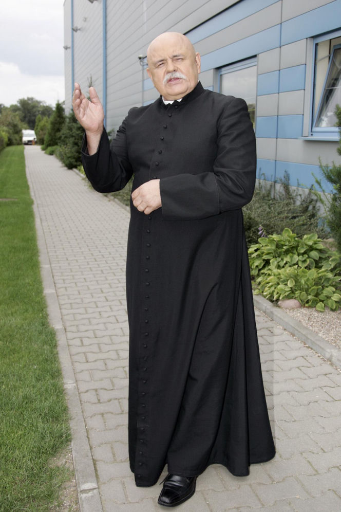 Stanisław Szelc