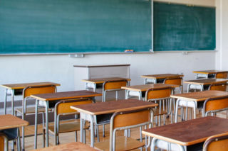 Tajemnicza śmierć 10-latki. Kto zawinił? Prokuratura ujawnia szczegóły