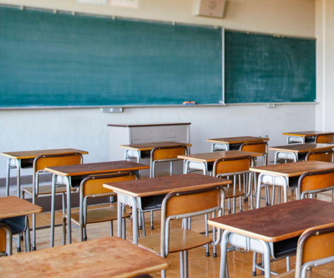 Akademickie LO PWr Wrocław