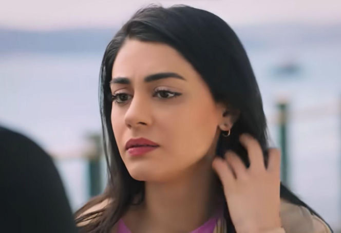 "Panna młoda", odcinek 62: Cemil traci przytomność! Rozpoczyna się dramatyczna walka o jego życie