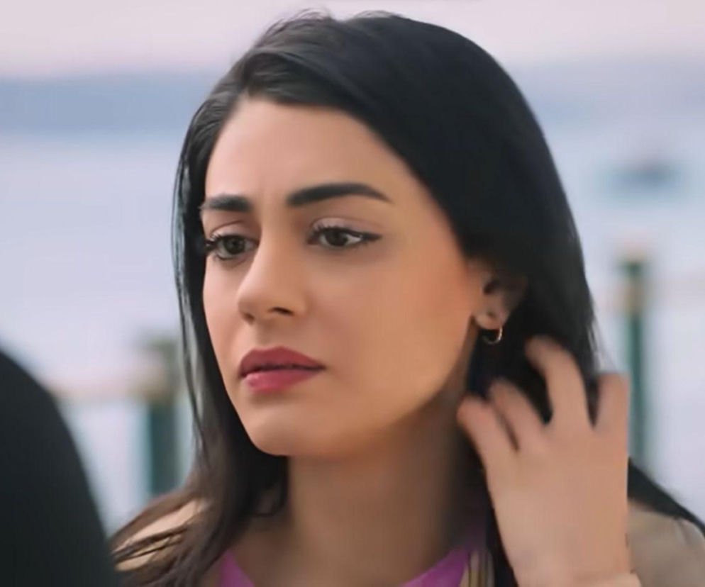 Panna młoda, odcinek 62: Cemil traci przytomność! Rozpoczyna się dramatyczna walka o jego życie