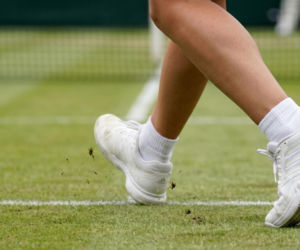 Iga Świątek poznała potencjalną rywalkę. Kto czeka na Polkę w kolejnej fazie Wimbledonu?