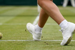 Iga Świątek poznała potencjalną rywalkę. Kto czeka na Polkę w kolejnej fazie Wimbledonu?