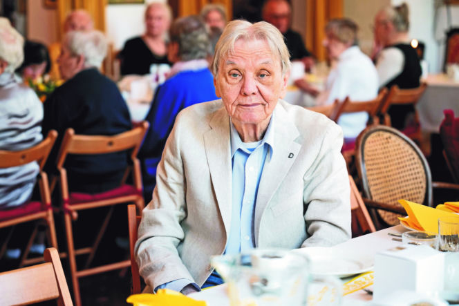 Nowe gwiazdy w Domu artysty w Skolimowie