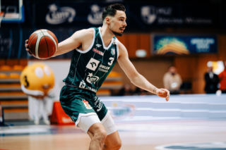 Co za powrót Legii! Zieloni Kanonierzy wyrywają zwycięstwo w Toruniu