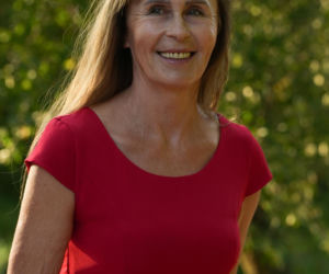 Sanatorium miłości