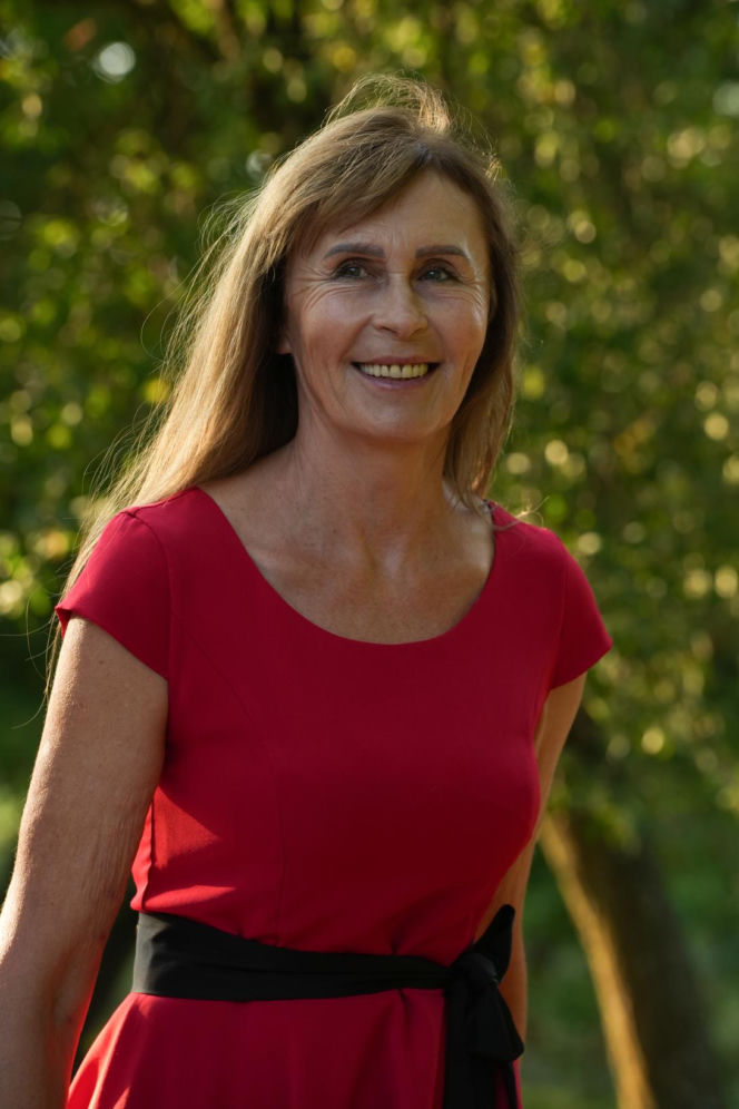 "Sanatorium miłości"