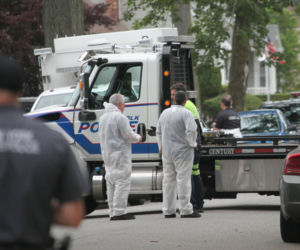 Szanowany architekt seryjnym mordercą! Wyznał, że zabił osiem kobiet