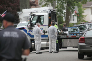 Szanowany architekt seryjnym mordercą! Wyznał, że zabił osiem kobiet