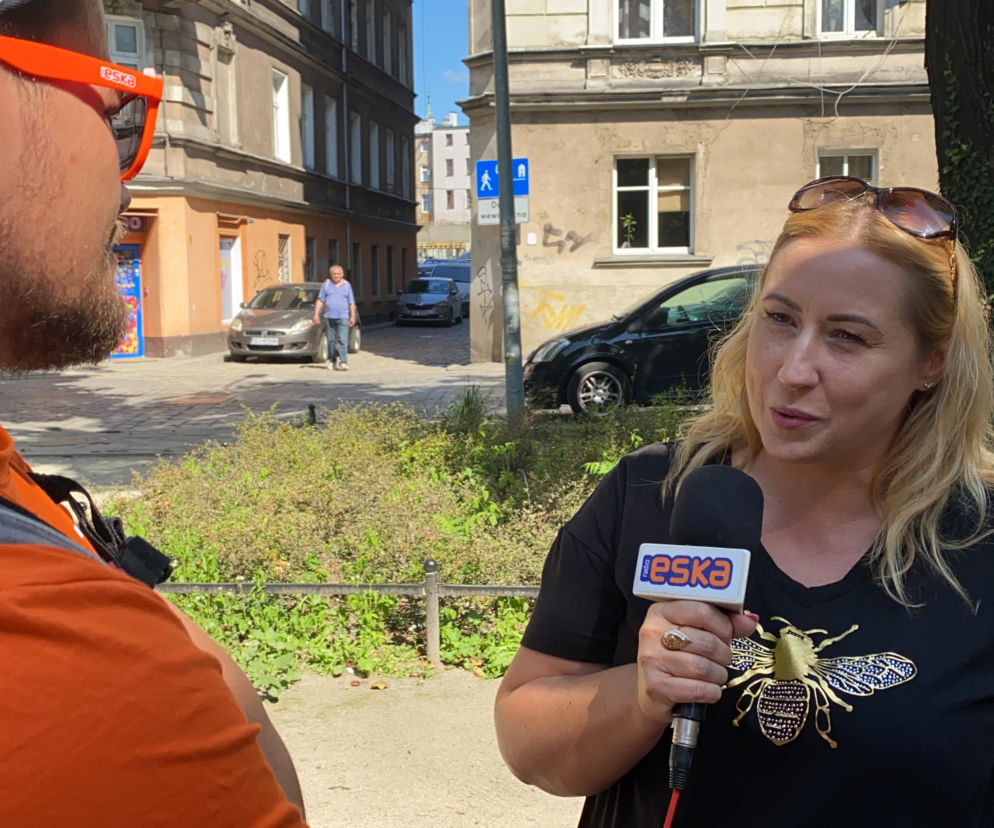 Eska Summer City 2021: zobacz, gdzie się bawiła ekipa w zeszłym tygodniu [ZDJĘCIA]