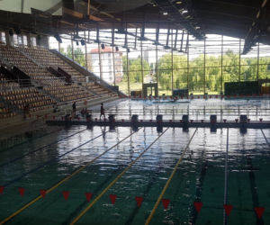 WCRS Aquasfera